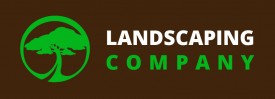 Landscaping Canton Beach - Landscaping Solutions